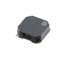 SMT-0827-S-R Image