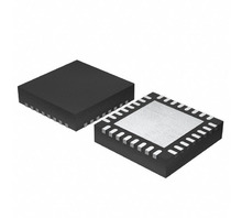 EFM32-G210F128-SK Image