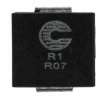 FP0805R1-R07-R Image