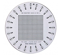 LED24-C4 Image