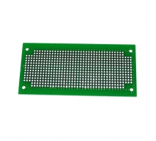 EXN-23402-PCB Image