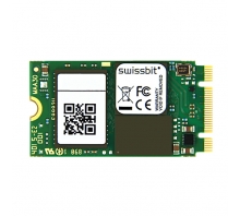 SFSA030GM1AA1TO-I-LB-216-STD Image