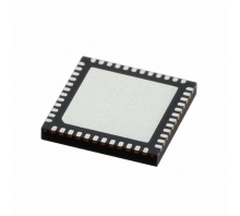 BC6145A04-IQQB-R Image