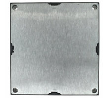 VKP60LT515C Image