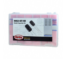 NHG2-KIT Image