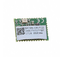 BM70BLE01FC2-0B03AA Image