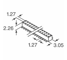 CLP-107-02-G-D-P-TR Image