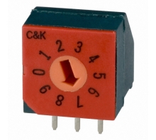 CRD10RM0AK Image