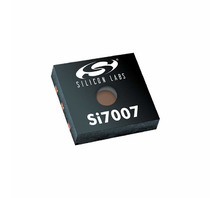 SI7007-A20-IM1 Image