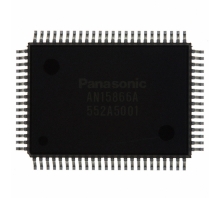 AN15866A-VT Image