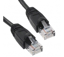 MP-64RJ45UNNK-006 Image