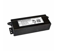 PLED150W-035 Image