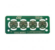 STEVAL-MKI129V4 Image