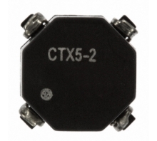 CTX5-2-R Image