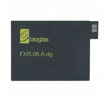 FXR.08.A.DG Image