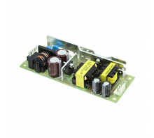 LGA50A-15 Image