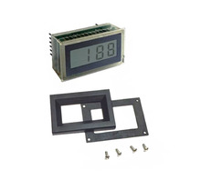 DLA-202LCD-L Image