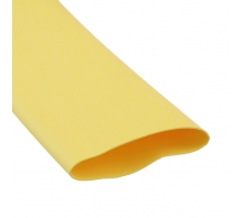 FP-301-3/4-YELLOW-4'-BULK Image