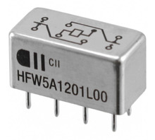 HFW5A1201L00 Image