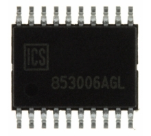 ICS853006AGLF Image