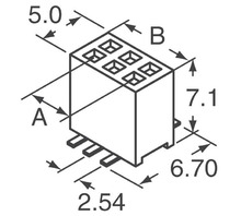 PPPC152KFMS Image