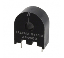 AP-2500 Image