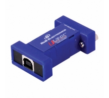 BB-232USB9M-LS Image