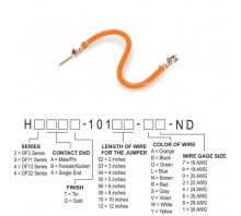 H3ABT-10112-A6 Image