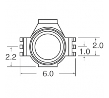 OVTL01LGAA Image