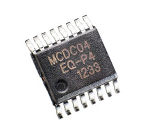 AS89010 Image