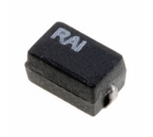 S1-1RJ1 Image