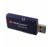 ZM357S-USB-LR Image