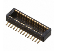 DF40C-24DP-0.4V(51) Image