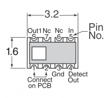 EHF-FD1556 Image