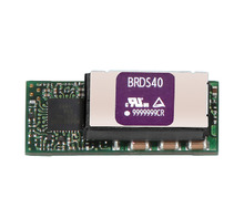 BRDS40-R Image