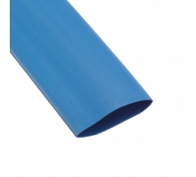 FP-301-3/4-BLUE-4'-BULK Image