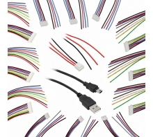 TMCM-3110-CABLE Image