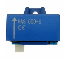 HAS 500-S Image