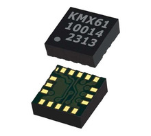 KMX61-1021-FR Image