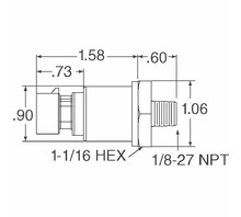 MLH010BGB14E Image