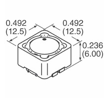 DRQ125-4R7-R Image