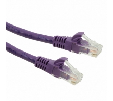 MP-64RJ45UNNP-008 Image