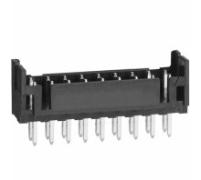 DF11-18DP-2DSA(20) Image