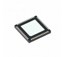 USB5744T/2G Image