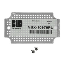 NBX-10976-PL Image