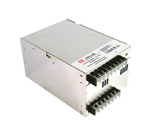 PSPA-1000-15 Image