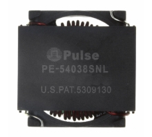 PE-54038SNL Image