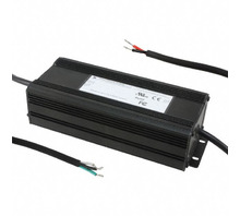 LED60W-036-C1670 Image