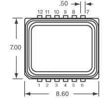 SCA2110-D04-1 Image