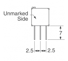 CT-94Y-202 Image